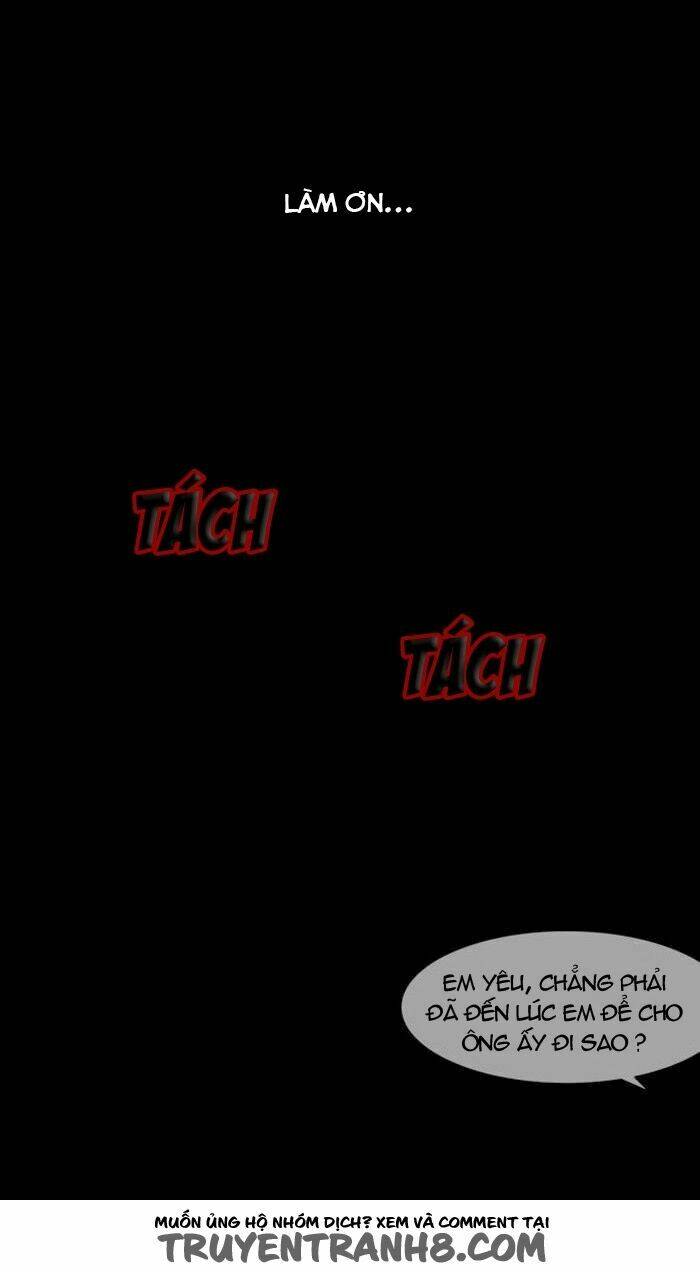 thứ sáu: những câu chuyện cấm chapter 29 40