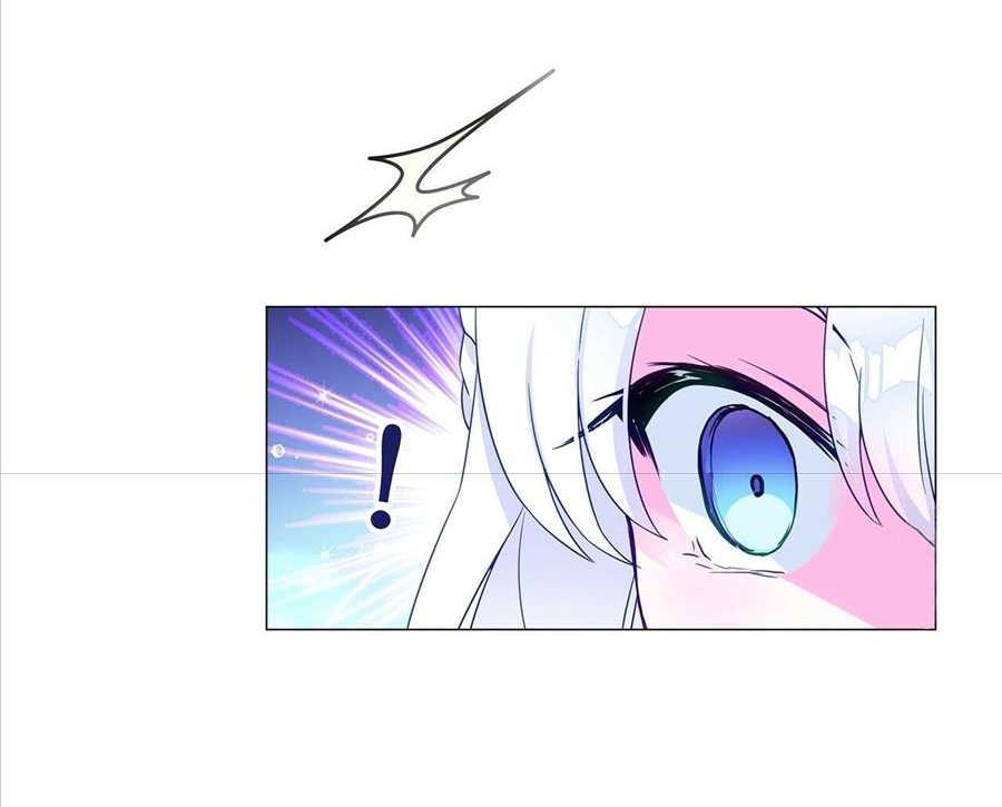 kế hoạch chọn papa của công chúa ._. chapter 9 29