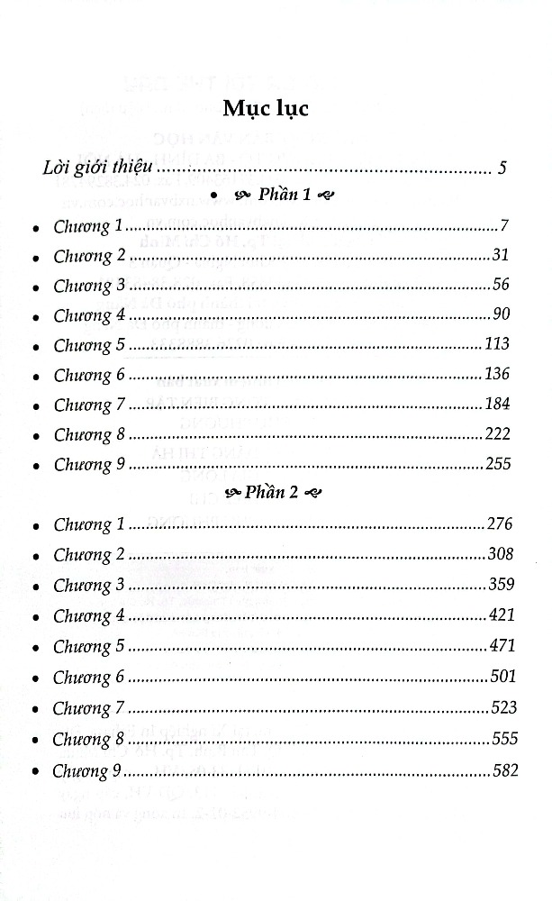 Thép Đã Tôi Thế Đấy (Sbooks)