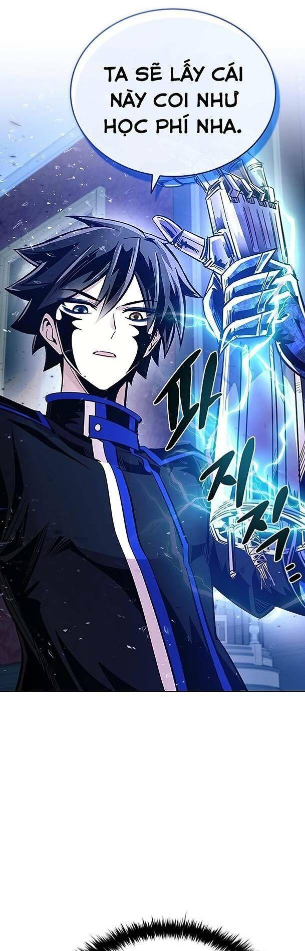 tiêu diệt ác nhân chapter 89 61