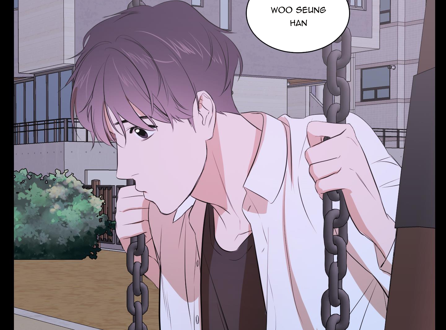 chốn riêng tư chapter 34 27