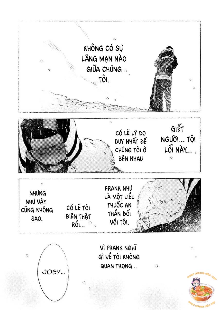 tổng hợp oneshot boylove chapter 87 32