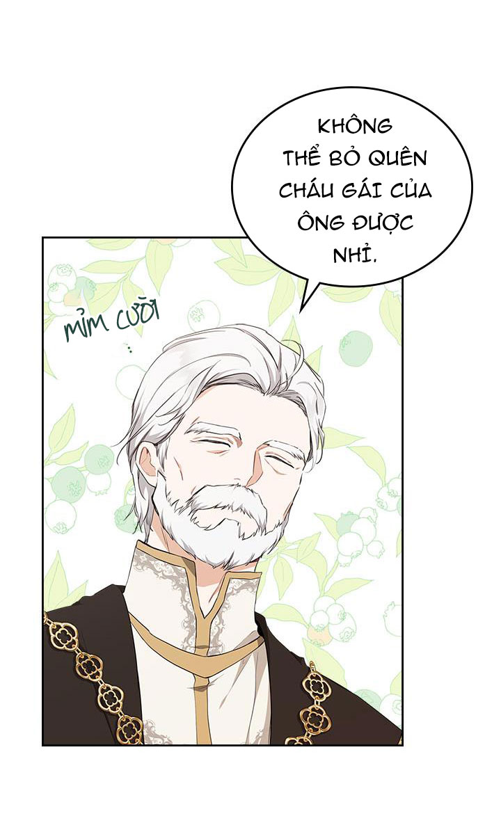 lần này tôi sẽ trở thành gia chủ chapter 47.1 13