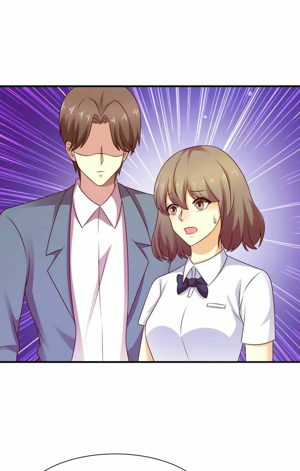 thời gian đều biết chapter 42 12