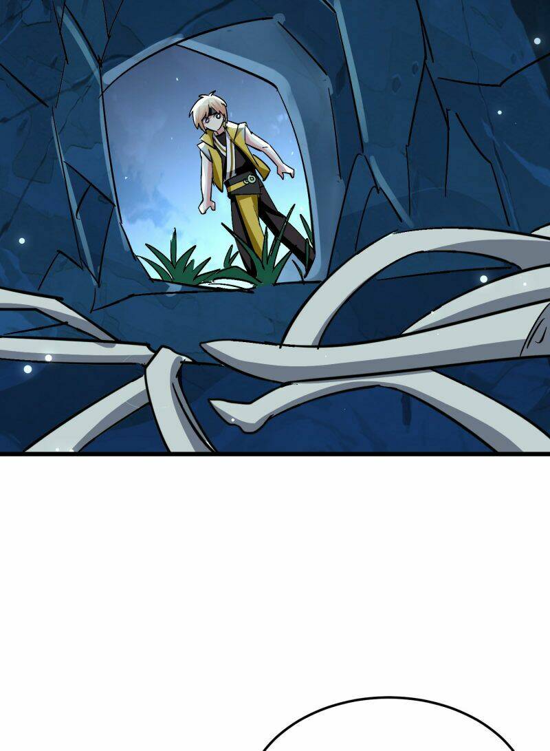 vạn giới tiên vương chapter 68 11