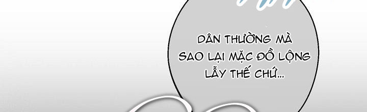 ác nữ đảo ngược đồng hồ cát chapter 105 122