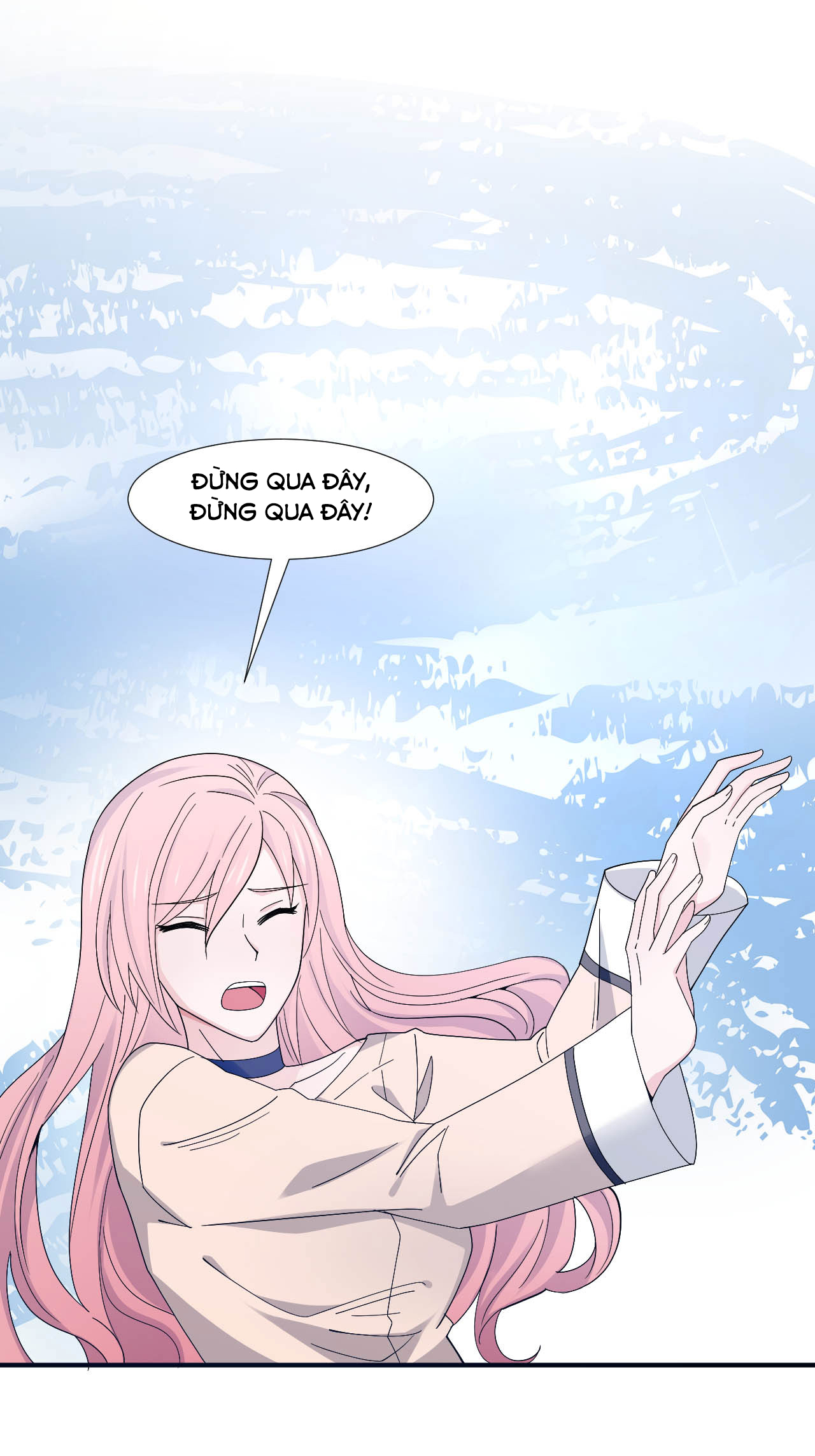 bí mật không thể yêu đương chapter 4 25