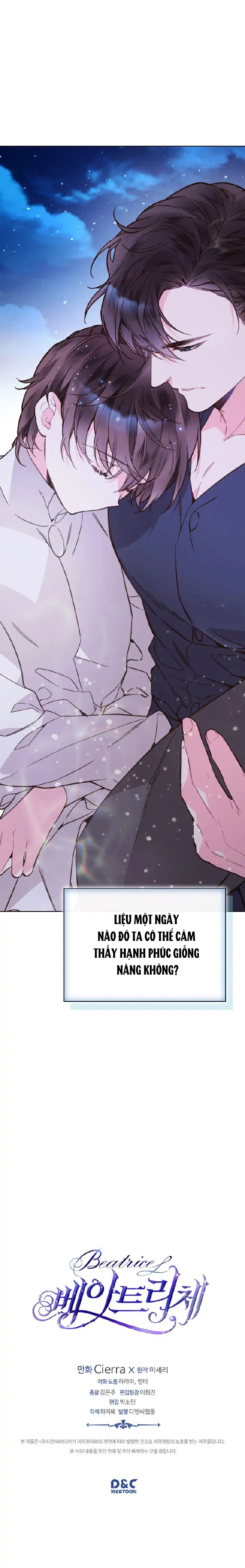 beatrice chapter 43 26