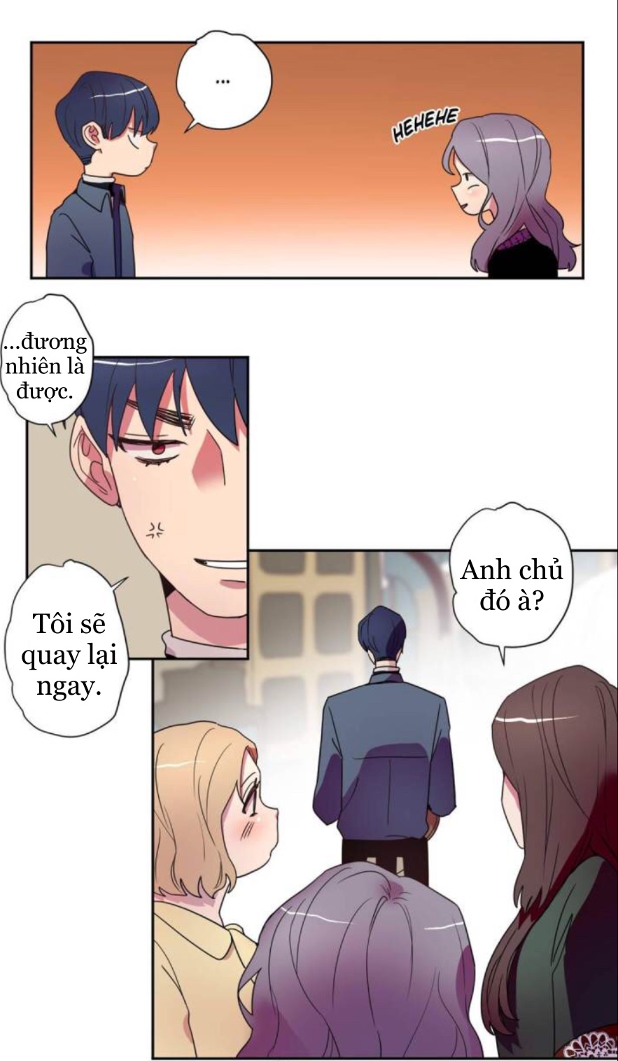 mảnh ghép o bị khuyết chapter 2 28