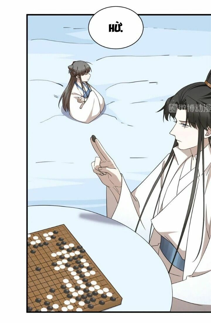 độc bộ thiên hạ: đặc công thần y chapter 252 9