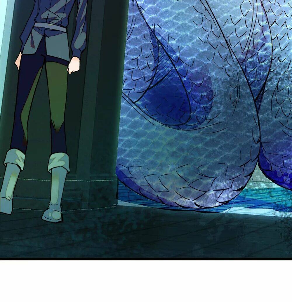 huyết túc khế ứớc chapter 25 7