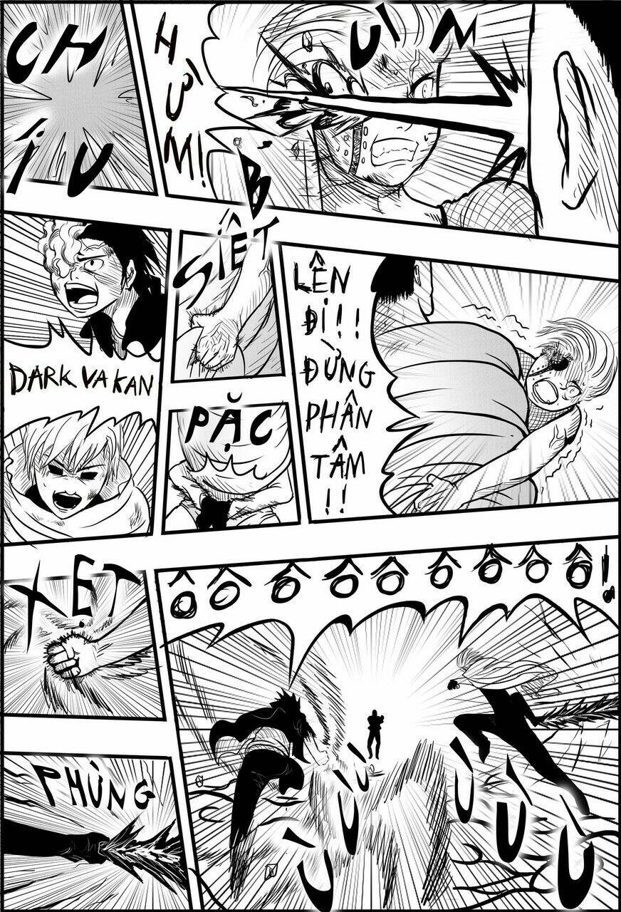 c.b.a (caber adventure) chapter 26 9