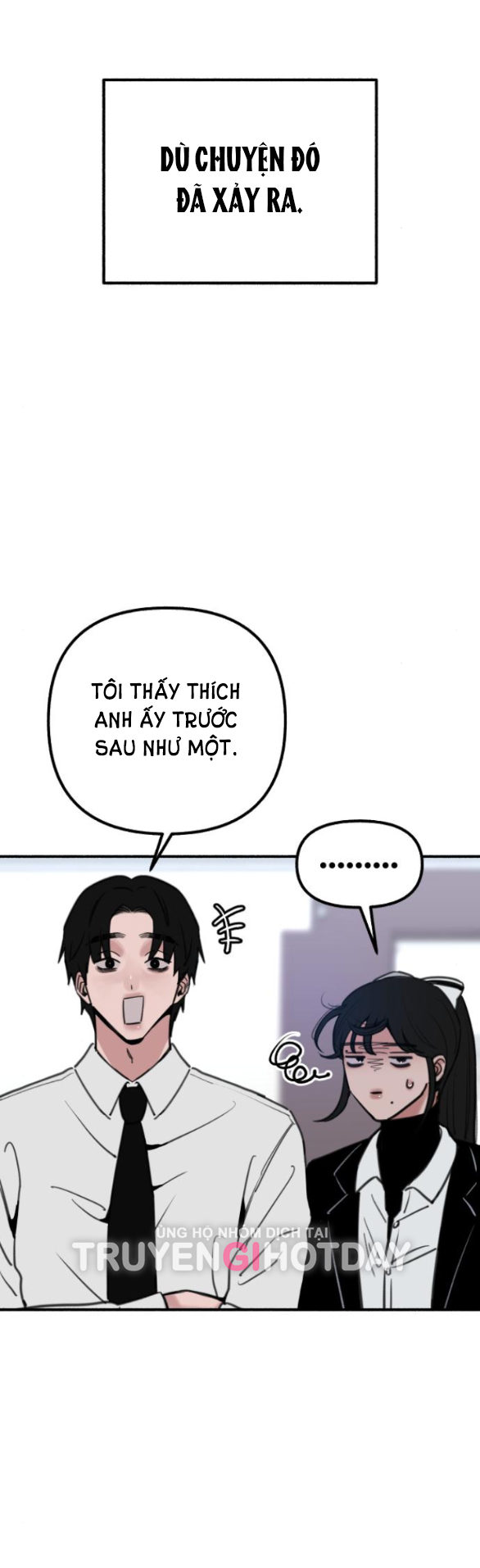 nàng thơ nổi tiếng - nàng thơ myung chapter 52.2 2