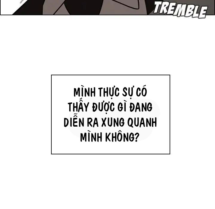 rain curtain chapter 34 109