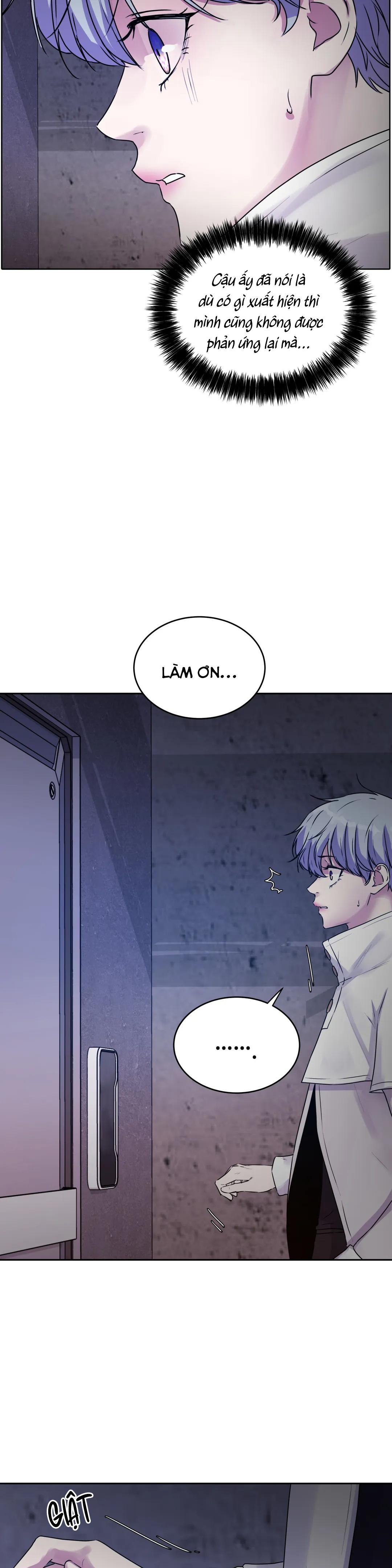 hừng đông chapter 17 3