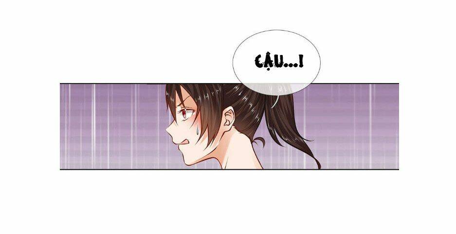 cực phẩm yêu nghiệt chapter 7 6