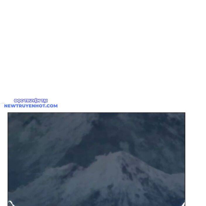 Tiểu Tử Đáng Ngờ Lại Là Cao Thủ chapter 66 71