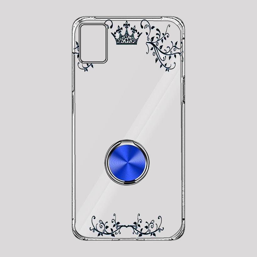 Ốp Lưng Dành Cho VIVO Y15S/Y15A