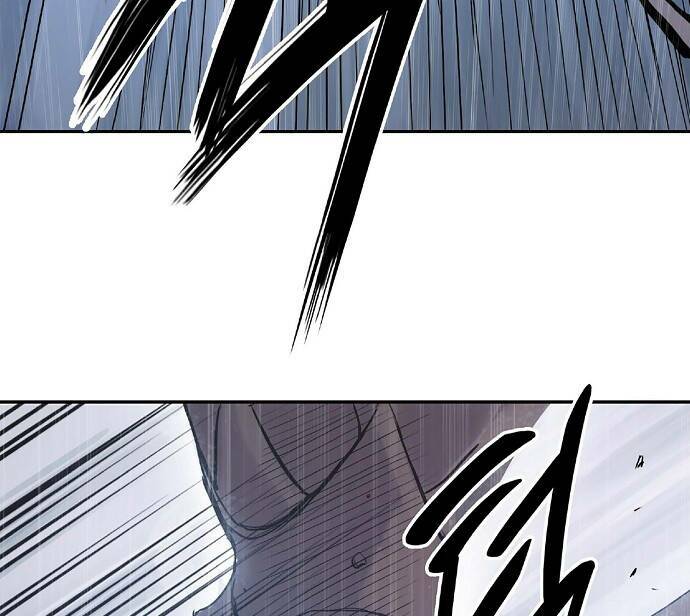 băng tâm kỵ sĩ chapter 4 115