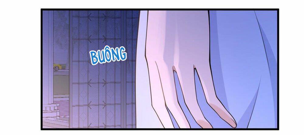 vẫn cứ nhớ em, nhớ em chapter 112 23