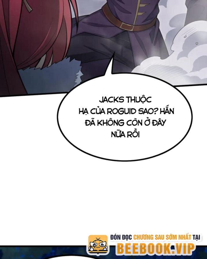 vô hạn sứ đồ và 12 nữ chiến binh chapter 414 57