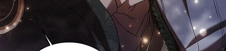 cách để em bảo vệ anh chapter 72.1 501