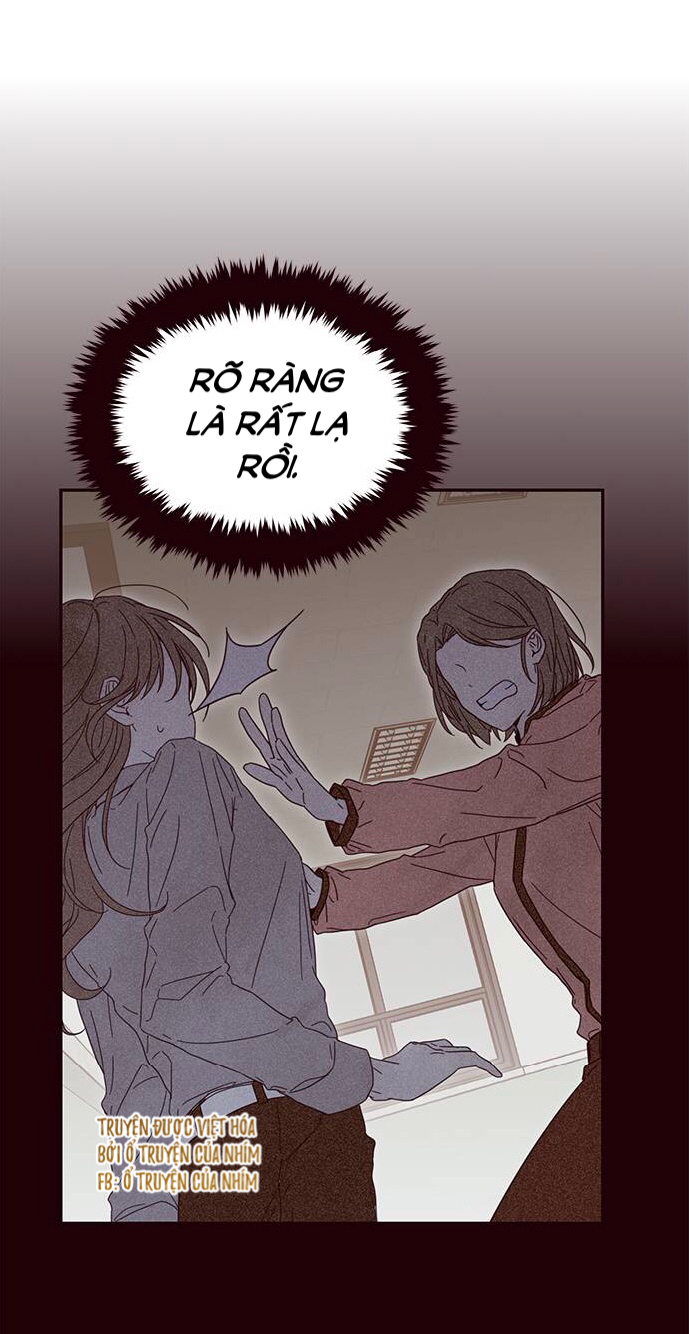 sợi chỉ nhân duyên của sarang chapter 4 40