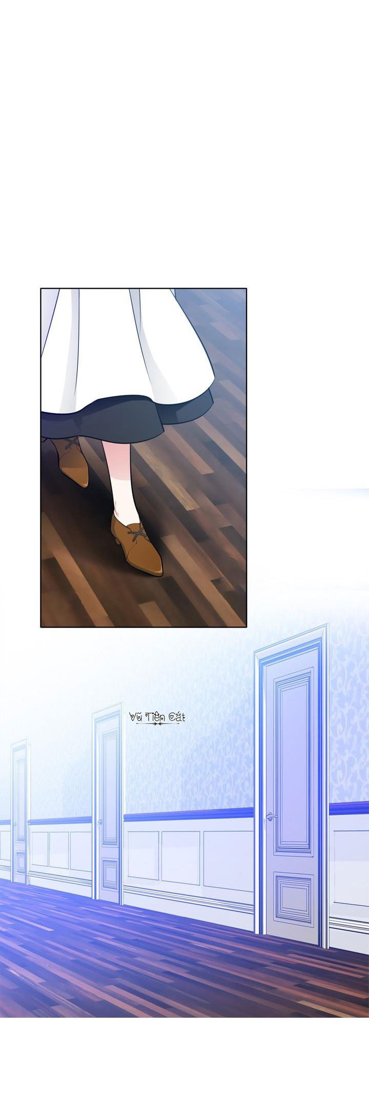 thanh tra của muiella chapter 16 54