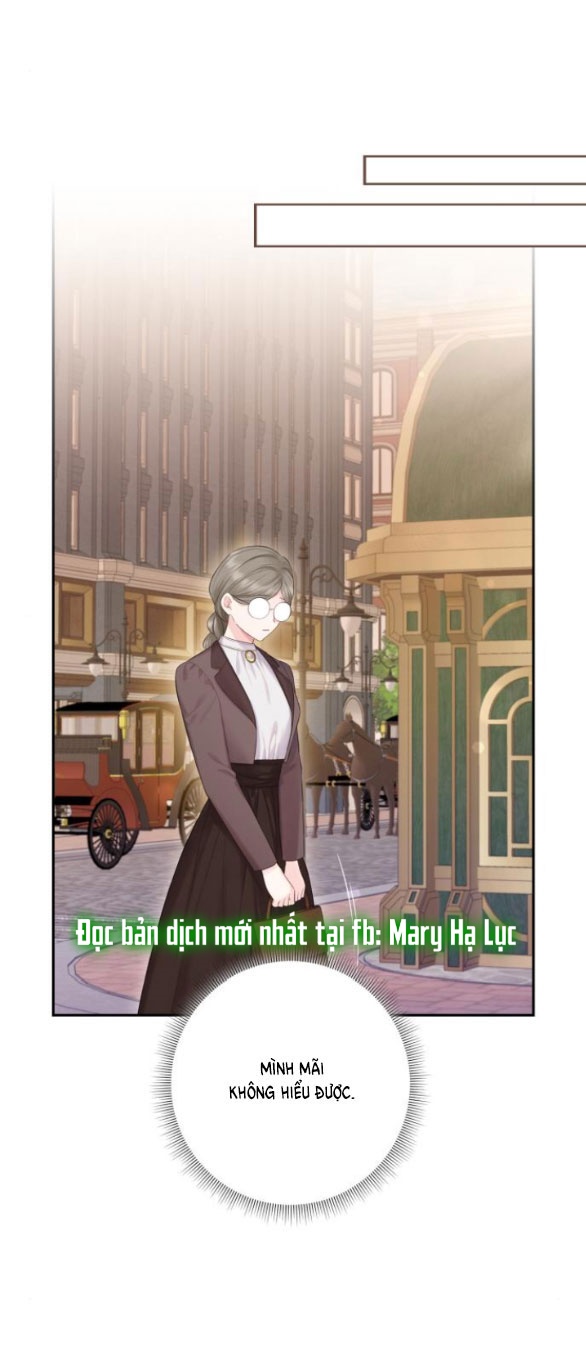 bastian chapter 46.1 1