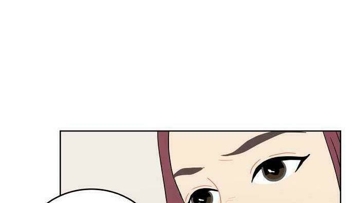 30 phút bước đi bên em chapter 34.5 5