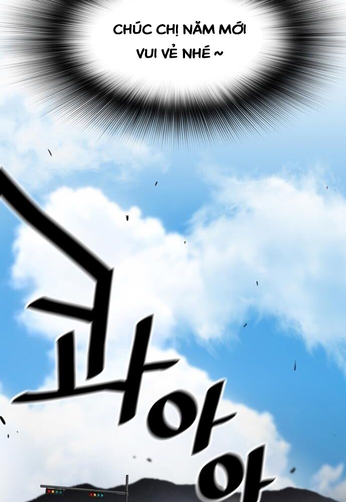 sự trở lại của huyền thoại chapter 30 46