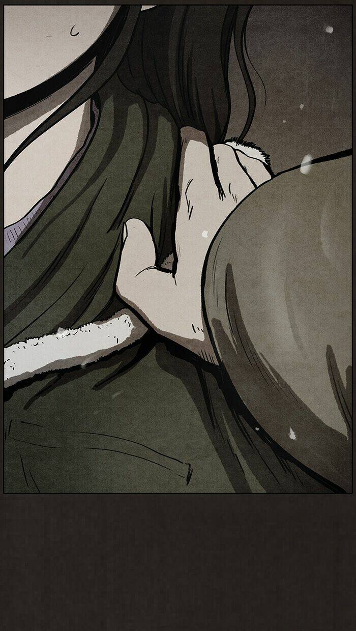 đứa con của quỷ dữ chapter 77 39