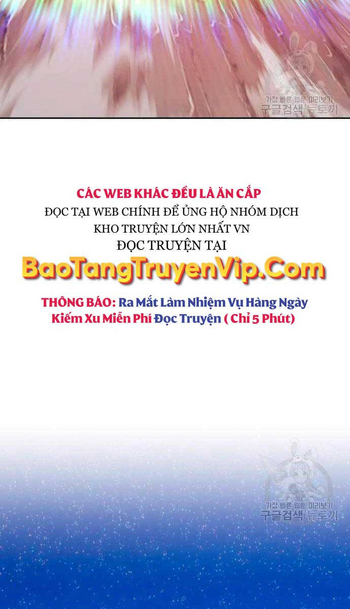 Gậy Gỗ Cấp 99+ chapter 56.6 19