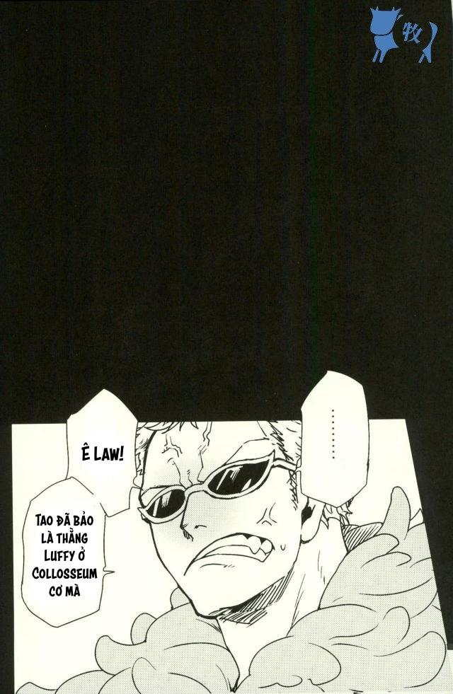 oneshot theo yêu cầu chapter 27 30