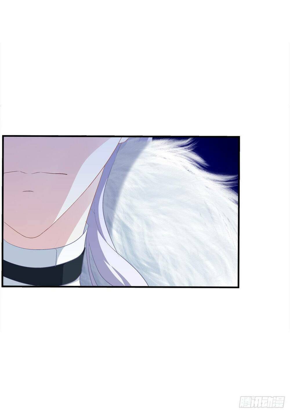 toàn bộ nắm trong tay chapter 35 44