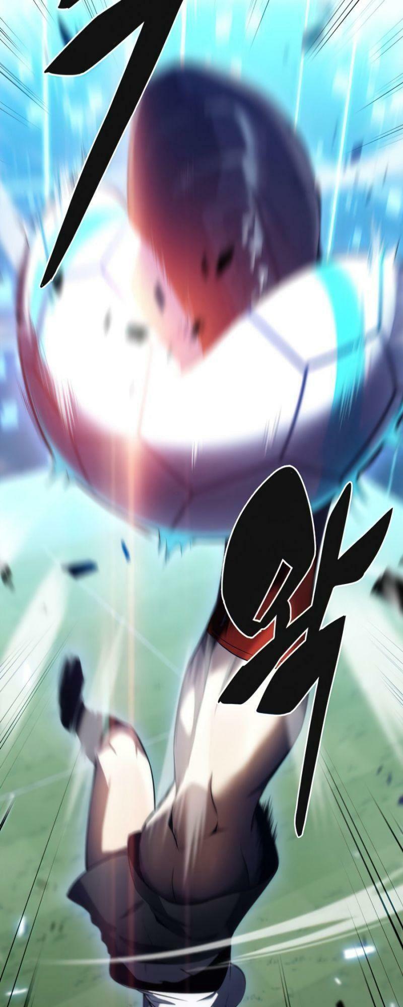 kẻ thách đấu chapter 20 2