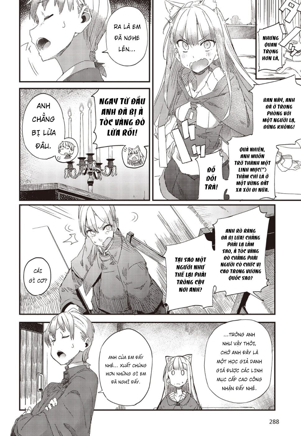 wolf & parchment chapter 2 26