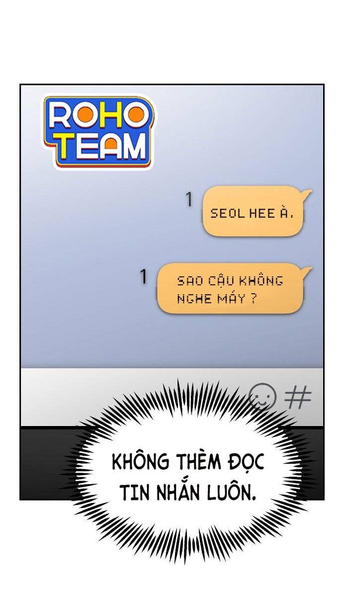 chỉ có cái c.h.ế.t mới là sự cứu rỗi chapter 8 48