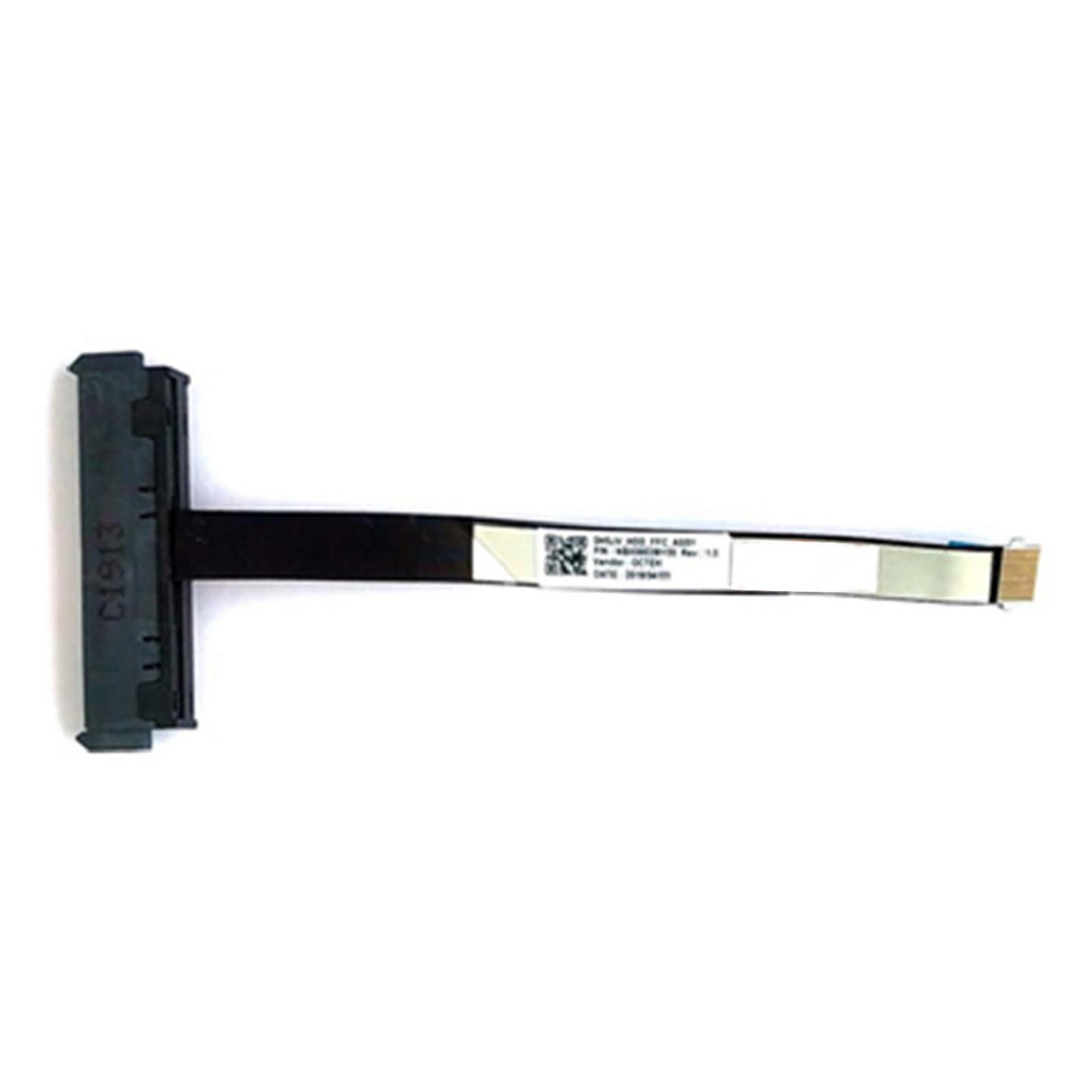 HDD Cables Connector for  -33 -53 Laptop Accessory