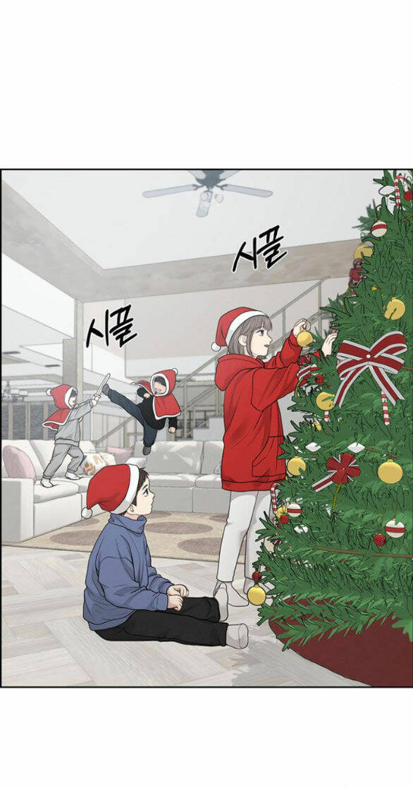 hy vọng duy nhất chapter 37.2 6