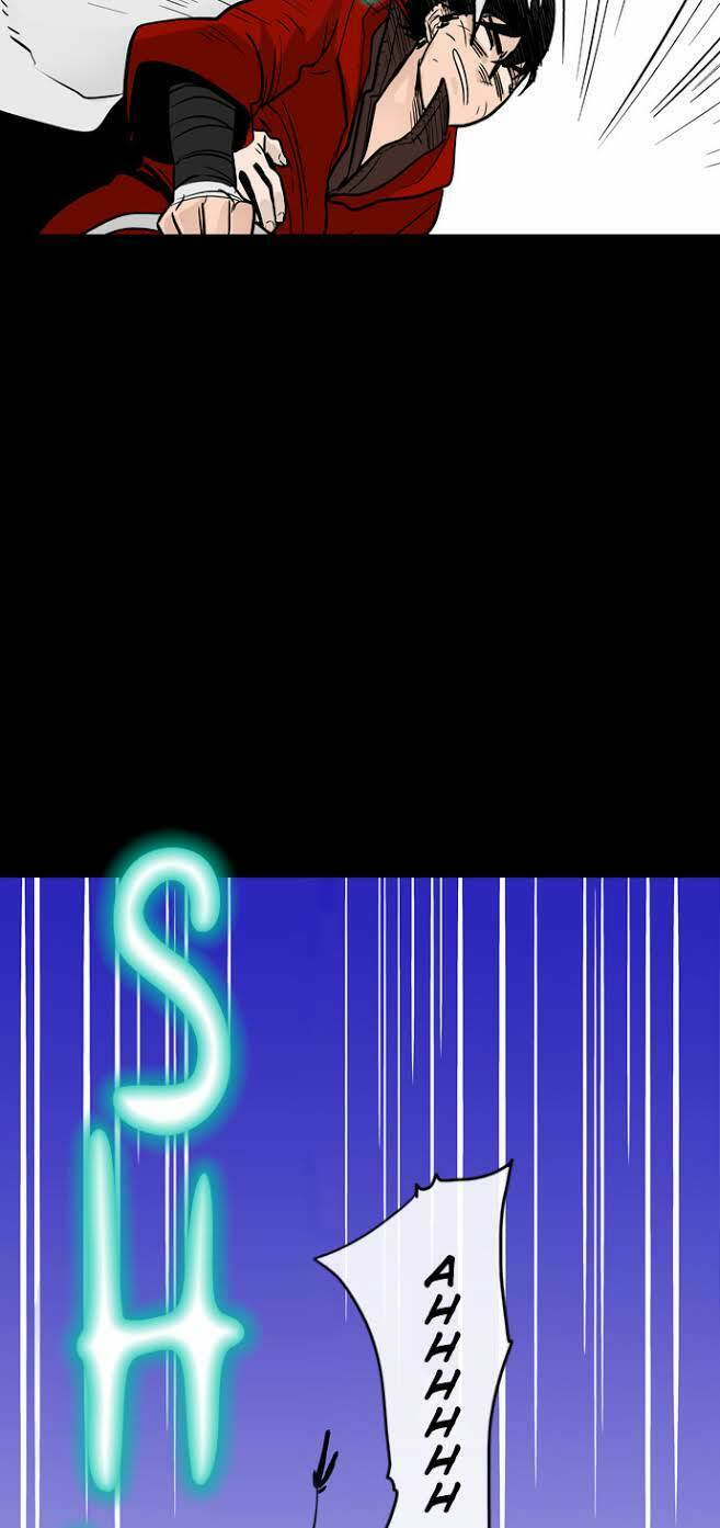 full metal wing chapter 22 21