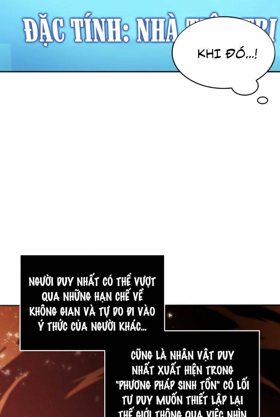 toàn trí độc giả - omniscient reader chapter 32 67