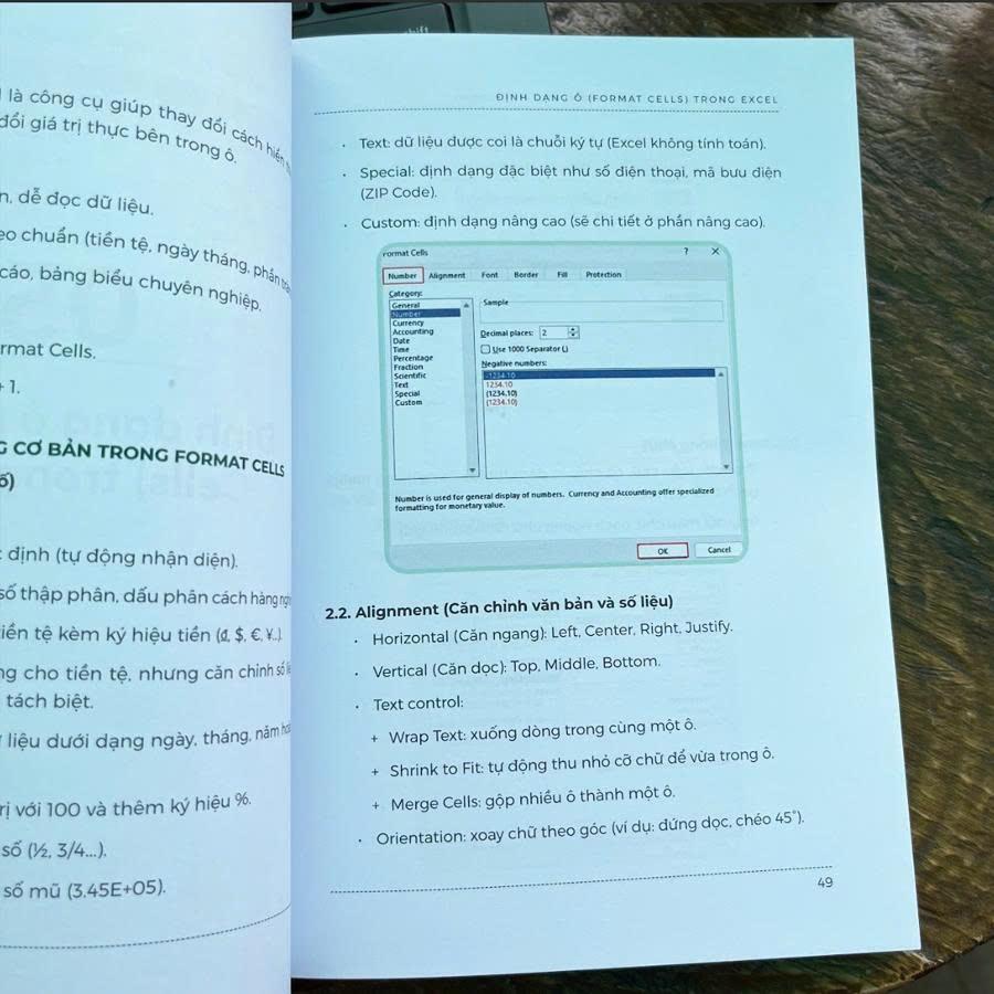Bộ Sách Word - Excel Ứng Dụng Thực Chiến, Tặng Video Hướng Dẫn + Khóa Học Đi Kèm (Bản Chuyên Sâu)