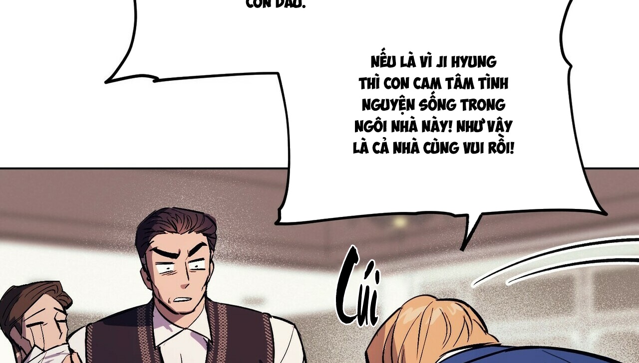 chàng dâu nhà họ kang chapter 2 108