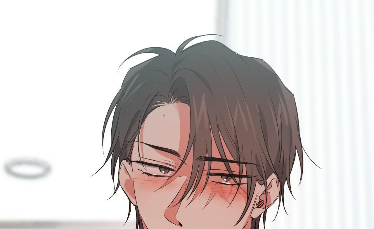 đàn thỏ của habibi chapter 54 85