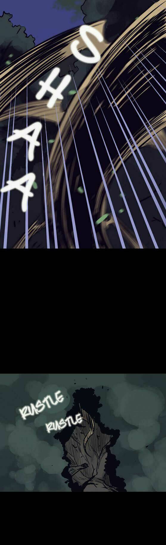 full metal wing chapter 24 13