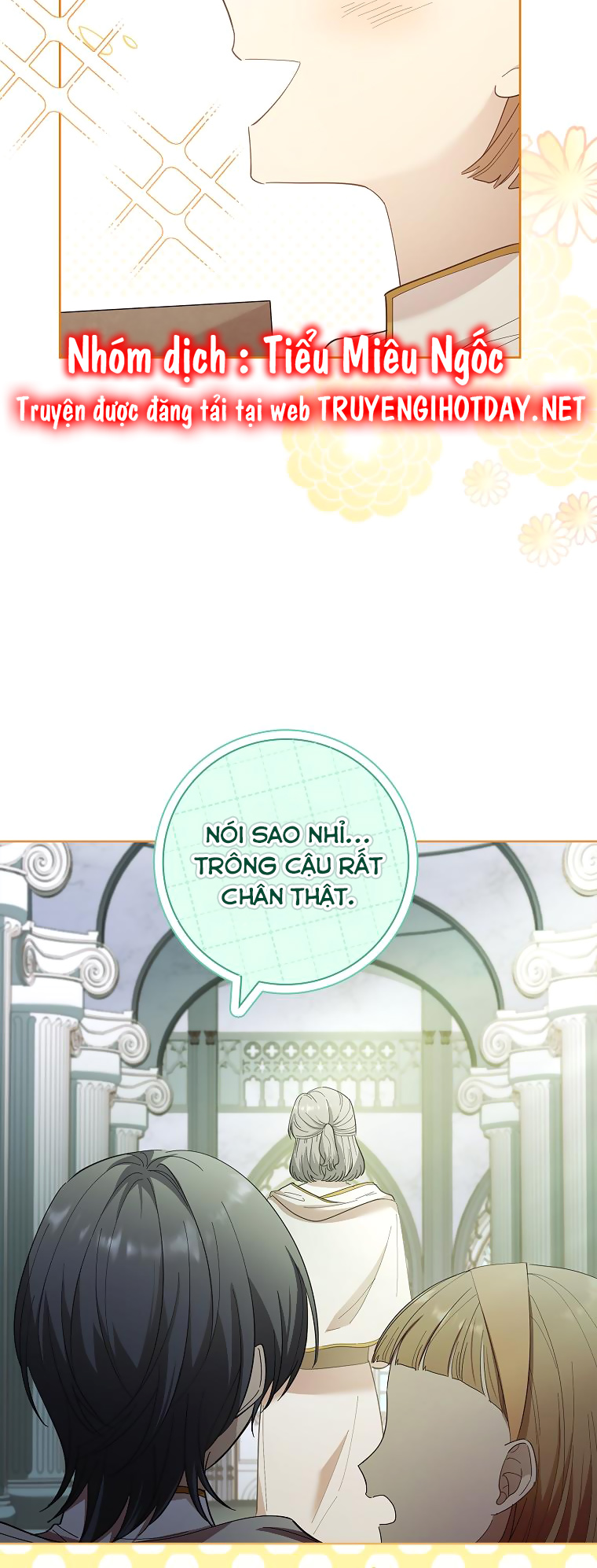 nam chính, tôi sẽ tôn trọng sở thích của anh chapter 51 11