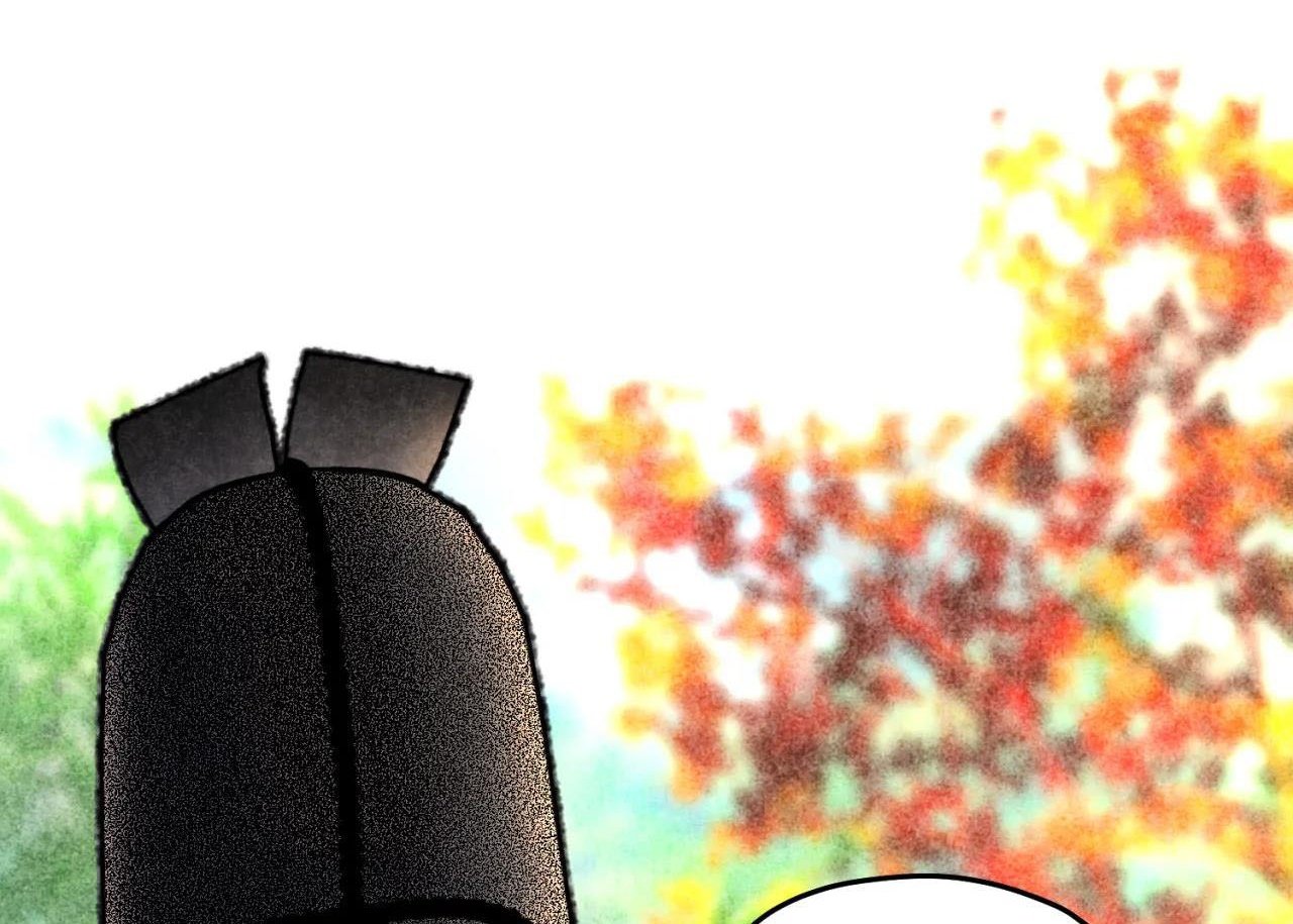 phò mã quan phu chapter 16 72