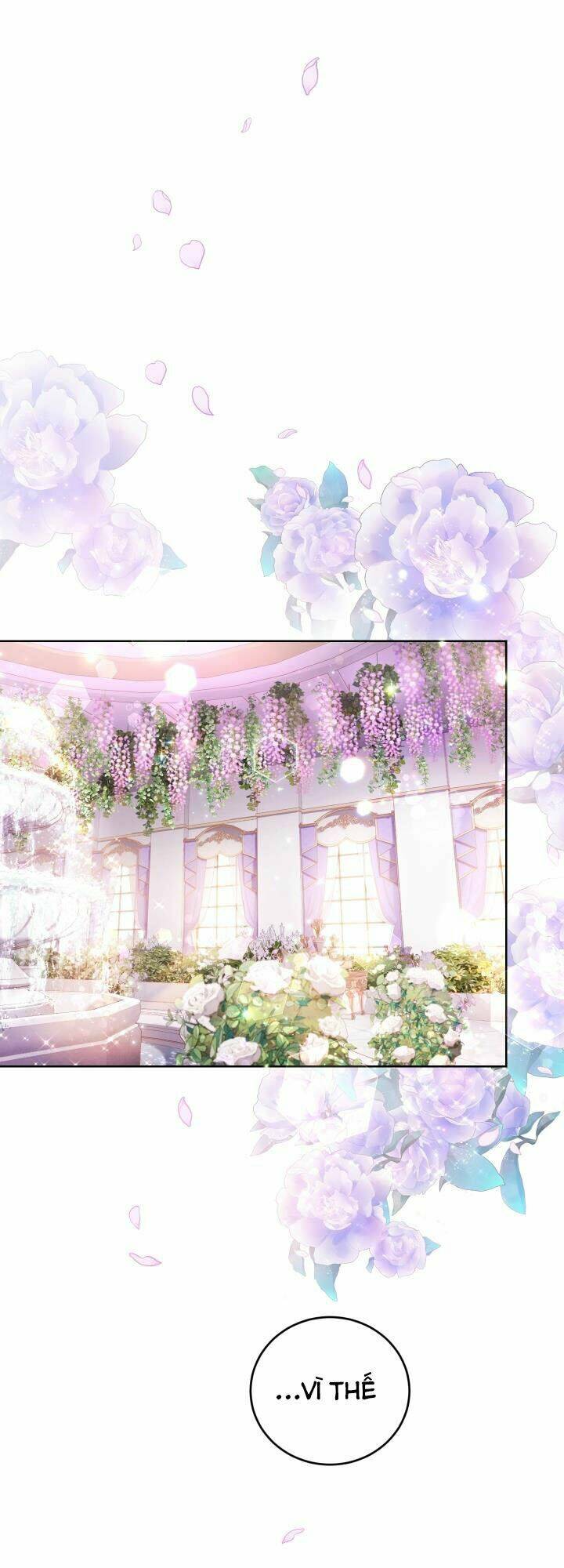 nhà điều chế nước hoa độc quyền của bạo chúa chapter 29 1