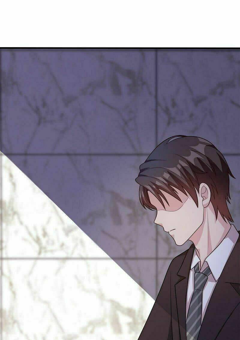 nam thần manh bảo tận diệt chapter 55 33